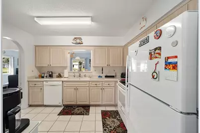 10551 SE 179th Lane, Summerfield, FL 34491 - Photo 8