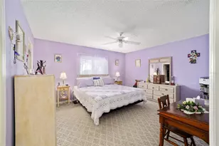 10551 SE 179th Ln, Summerfield, FL 34491 - Photo 16