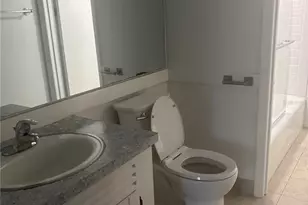 686 Midway Dr, Ocala, FL 34472 - Photo 6