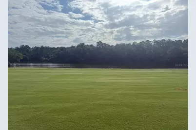 686 Midway Drive #B, Ocala, FL 34472 - Photo 12