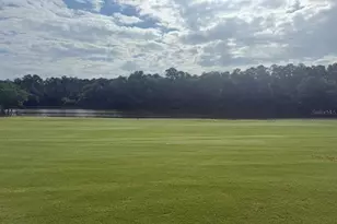 686 Midway Dr, Ocala, FL 34472 - Photo 12