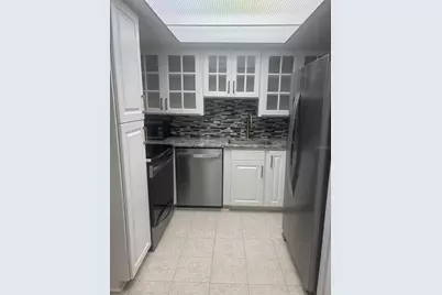 686 Midway Drive #B, Ocala, FL 34472 - Photo 2