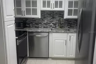 686 Midway Dr, Ocala, FL 34472 - Photo 2