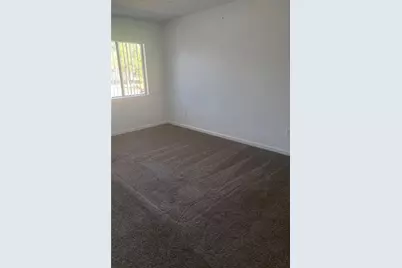 686 Midway Drive #B, Ocala, FL 34472 - Photo 10