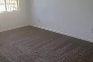 686 Midway Dr, Ocala, FL 34472 - Photo 10