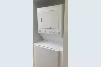 686 Midway Drive #B, Ocala, FL 34472 - Photo 4