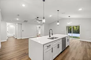 12923 SE 41st Terrace, Belleview, FL 34420 - Photo 14