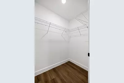 12923 SE 41st Ter, Belleview, FL 34420 - Photo 24