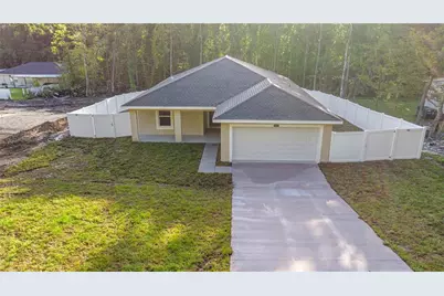12923 SE 41st Ter, Belleview, FL 34420 - Photo 2