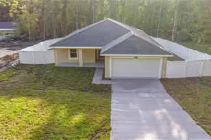 12923 SE 41st Terrace, Belleview, FL 34420 - Photo 2