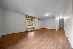 11350 NW 108th Terrace, Chiefland, FL 32626 - Photo 6