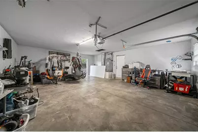 11350 NW 108th Terrace, Chiefland, FL 32626 - Photo 10