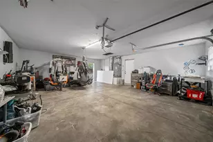 11350 NW 108th Terrace, Chiefland, FL 32626 - Photo 10