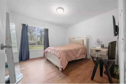 11350 NW 108th Terrace, Chiefland, FL 32626 - Photo 8