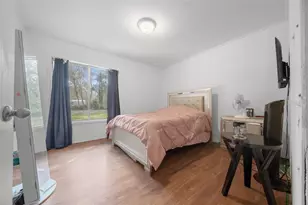 11350 NW 108th Terrace, Chiefland, FL 32626 - Photo 8