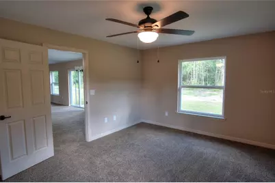 16773 SW 18th Avenue Road, Ocala, FL 34473 - Photo 6