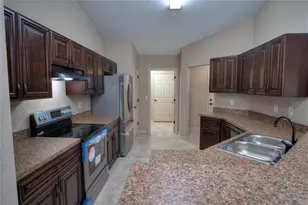 16773 SW 18th Avenue Rd, Ocala, FL 34473 - Photo 4