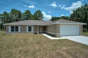 16773 SW 18th Avenue Rd, Ocala, FL 34473 - Photo 1