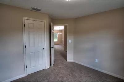 16773 SW 18th Avenue Road, Ocala, FL 34473 - Photo 10