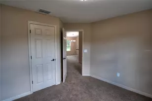 16773 SW 18th Avenue Rd, Ocala, FL 34473 - Photo 10