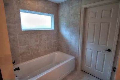 16773 SW 18th Avenue Road, Ocala, FL 34473 - Photo 8