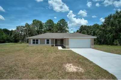 16773 SW 18th Avenue Road, Ocala, FL 34473 - Photo 20