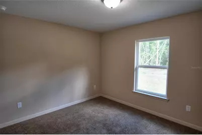 16773 SW 18th Avenue Road, Ocala, FL 34473 - Photo 12