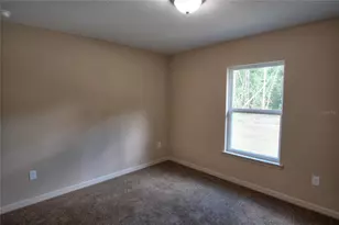 16773 SW 18th Avenue Rd, Ocala, FL 34473 - Photo 12