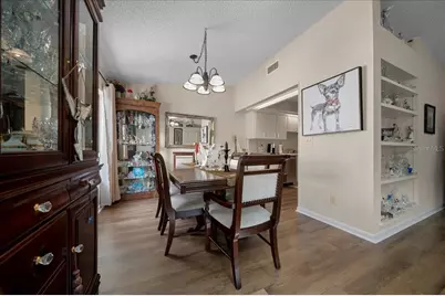 2012 SE 37th Court Circle, Ocala, FL 34471 - Photo 32