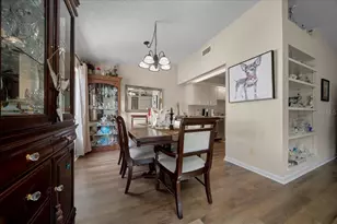 2012 SE 37th Ct Circle, Ocala, FL 34471 - Photo 32