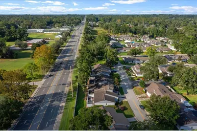2012 SE 37th Court Circle, Ocala, FL 34471 - Photo 26