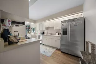 2012 SE 37th Ct Circle, Ocala, FL 34471 - Photo 40