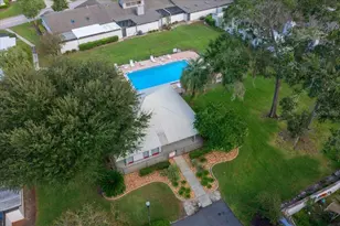 2012 SE 37th Ct Circle, Ocala, FL 34471 - Photo 58