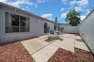 2012 SE 37th Ct Circle, Ocala, FL 34471 - Photo 10