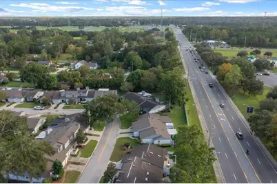 2012 SE 37th Court Circle, Ocala, FL 34471 - Photo 16