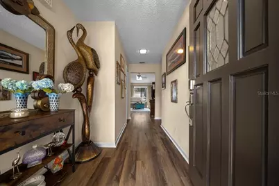 2012 SE 37th Court Circle, Ocala, FL 34471 - Photo 38