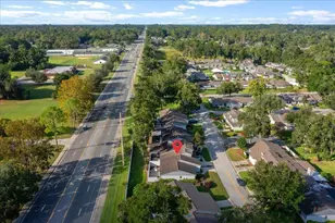 2012 SE 37th Ct Circle, Ocala, FL 34471 - Photo 62