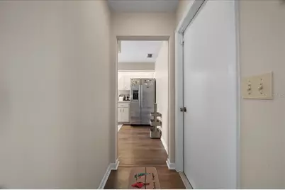 2012 SE 37th Court Circle, Ocala, FL 34471 - Photo 36