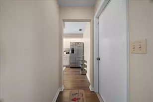 2012 SE 37th Ct Circle, Ocala, FL 34471 - Photo 36