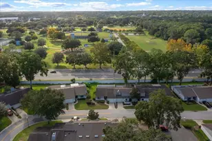 2012 SE 37th Ct Circle, Ocala, FL 34471 - Photo 20