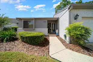 2012 SE 37th Ct Circle, Ocala, FL 34471 - Photo 28