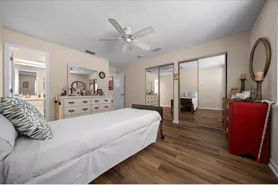 2012 SE 37th Court Circle, Ocala, FL 34471 - Photo 54