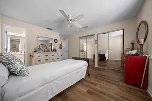 2012 SE 37th Ct Circle, Ocala, FL 34471 - Photo 54