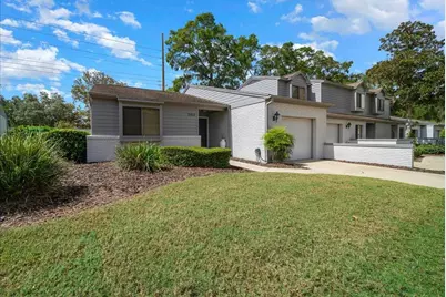 2012 SE 37th Court Circle, Ocala, FL 34471 - Photo 8