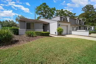 2012 SE 37th Ct Circle, Ocala, FL 34471 - Photo 8