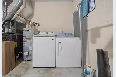 2012 SE 37th Court Circle, Ocala, FL 34471 - Photo 56