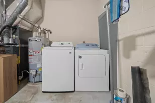 2012 SE 37th Ct Circle, Ocala, FL 34471 - Photo 56