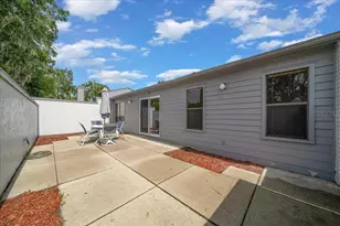 2012 SE 37th Ct Circle, Ocala, FL 34471 - Photo 12