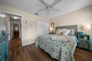 2012 SE 37th Ct Circle, Ocala, FL 34471 - Photo 30