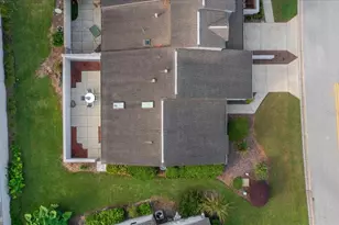 2012 SE 37th Ct Circle, Ocala, FL 34471 - Photo 24